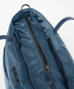 MZ WALLACE Bowery Quattro Tote Bags