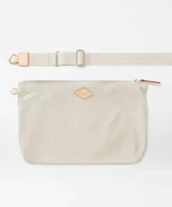 MZ WALLACE Bags **LOW STOCK** Small Sutton Deluxe