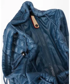 MZ WALLACE Metro Convertible Backpack Bags