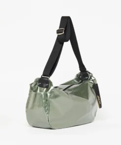 Jack Gomme LIRIS Crossbody Shoulder Bag Bags