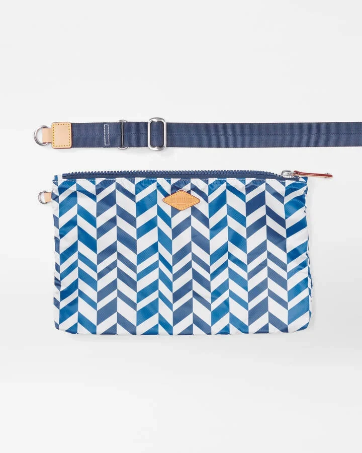 MZ WALLACE Medium Sutton Deluxe 9 MZ WALLACE Medium Sutton Deluxe