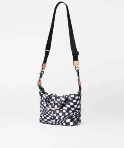 Bags MZ Wallace Micro Sutton