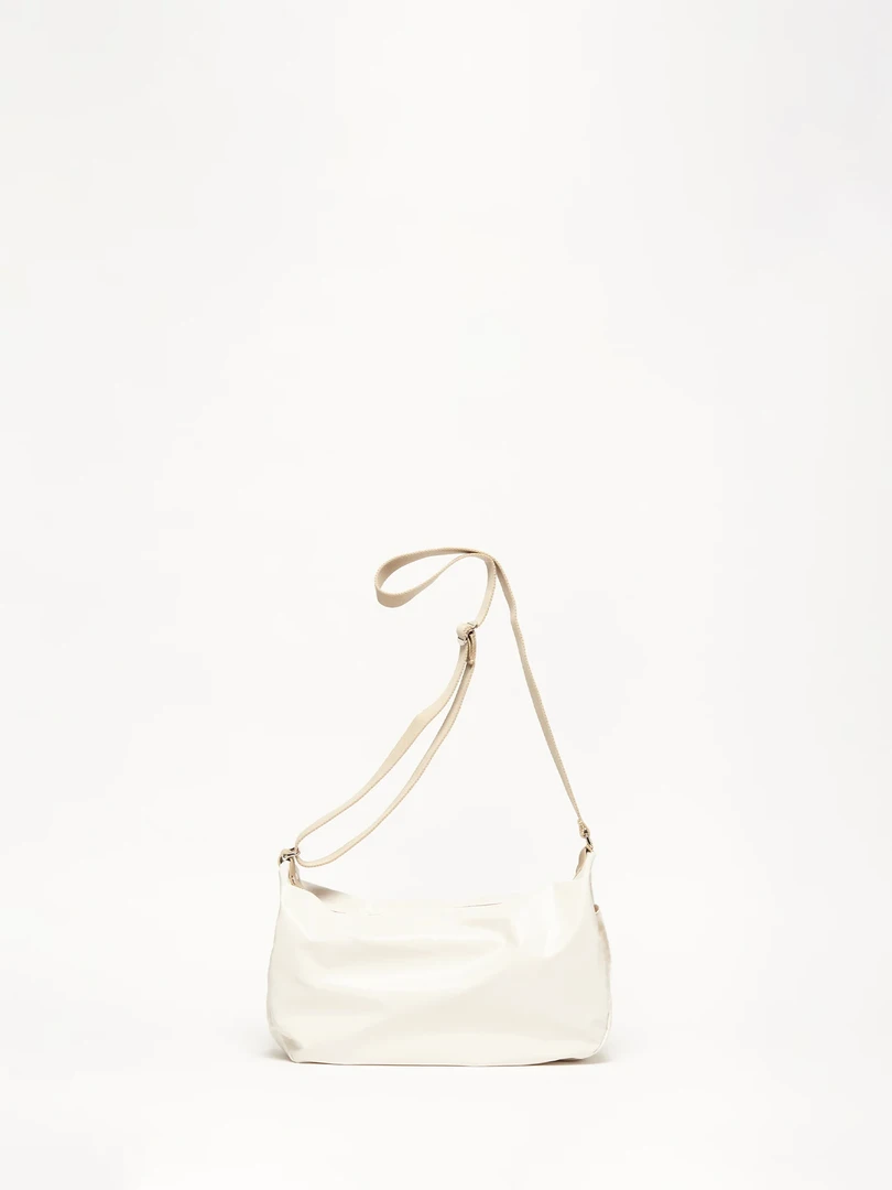 Jack Gomme LIRIS Original Light Crossbody Tricolor 5 Jack Gomme LIRIS Original Light Crossbody Tricolor