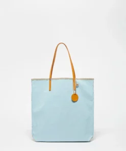 Jack Gomme **SALE** AMIE Tote Bag Bags