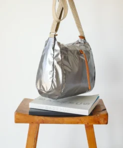 Brontibay Paris **NEW** Kallika Crossbody Bag 33 Brontibay Paris **NEW** Kallika Crossbody Bag