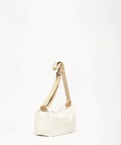 Jack Gomme LIRIS Original Light Crossbody Tricolor 11 Jack Gomme LIRIS Original Light Crossbody Tricolor