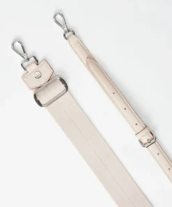 MZ WALLACE Bags Crosby City Bag