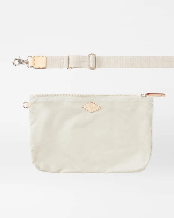 MZ WALLACE Mini Metro Tote Deluxe *LOW STOCK** 20 MZ WALLACE Mini Metro Tote Deluxe *LOW STOCK**