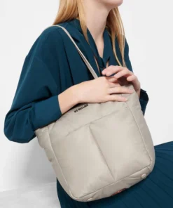 MZ WALLACE Small Bowery Quatro Tote