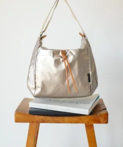 Brontibay Paris **NEW** Kallika Crossbody Bag 27 Brontibay Paris **NEW** Kallika Crossbody Bag