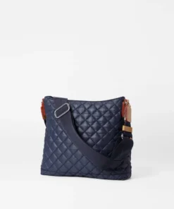 MZ WALLACE **BESTSELLER** Quilted Mia Bags