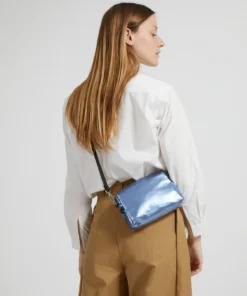 Bags Jack Gomme Original Light Mini Shoulder Bag