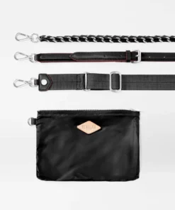 Bags MZ Wallace Downtown Crosby