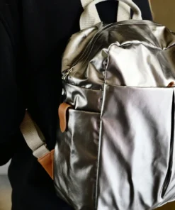 Brontibay Paris Flashback Glam Backpack Bags 65 Brontibay Paris Flashback Glam Backpack Bags