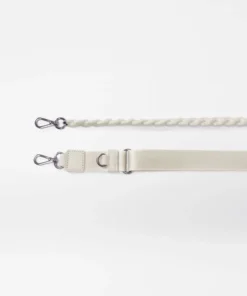 MZ WALLACE Small Bowery Crossbody Bags