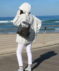 Brontibay Paris Flashback Glam Backpack Bags 63 Brontibay Paris Flashback Glam Backpack Bags