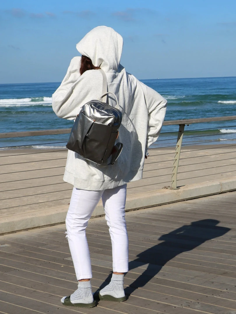 Brontibay Paris Flashback Glam Backpack Bags 32 Brontibay Paris Flashback Glam Backpack Bags