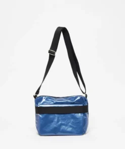 Jack Gomme **NEW** Original Light RIGA Crossbody