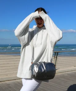 Brontibay Paris Mamamia Glam Crossbody Bags 38 Brontibay Paris Mamamia Glam Crossbody Bags