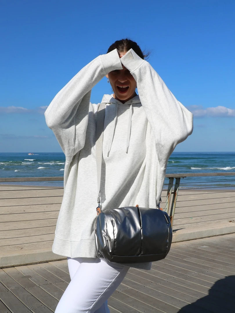 Brontibay Paris Mamamia Glam Crossbody Bags 13 Brontibay Paris Mamamia Glam Crossbody Bags