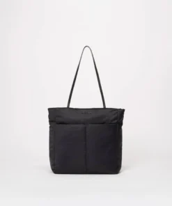 MZ WALLACE Bowery Quattro Tote Bags