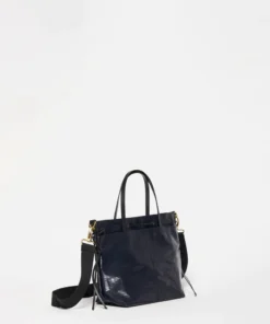 Jack Gomme **SALE** EMY Tote Bag Bags 18 Jack Gomme **SALE** EMY Tote Bag Bags