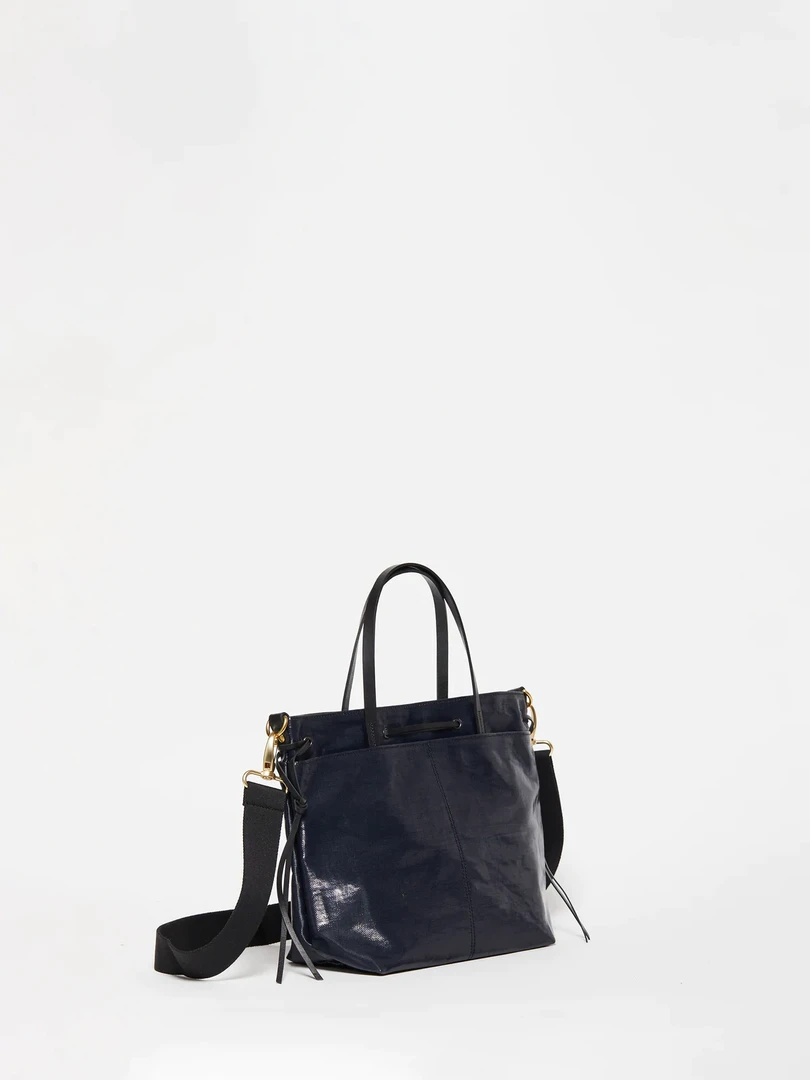 Jack Gomme **SALE** EMY Tote Bag Bags 8 Jack Gomme **SALE** EMY Tote Bag Bags