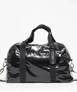 Jack Gomme Bags WALLI Weekend Bag