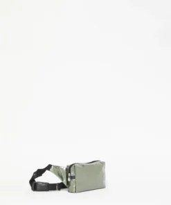 Jack Gomme Bags BLOOM Bum Bag Original Light