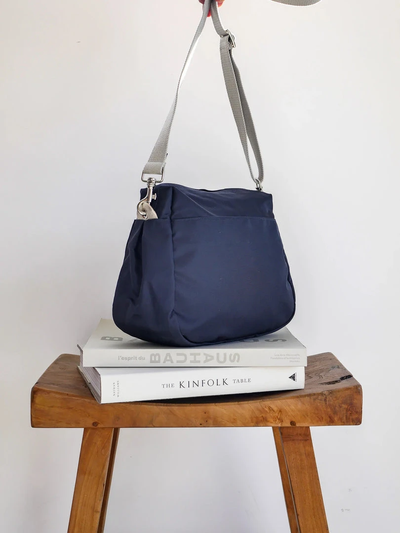 Brontibay Paris Bags Ravello Crossbody 15 Brontibay Paris Bags Ravello Crossbody