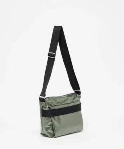 Jack Gomme **NEW** Original Light RIGA Crossbody