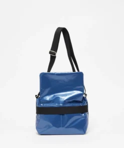 Jack Gomme **NEW** Original Light RIGA Crossbody