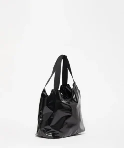 Jack Gomme Bags THELMA Large Tote