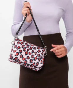 MZ WALLACE Small Pippa