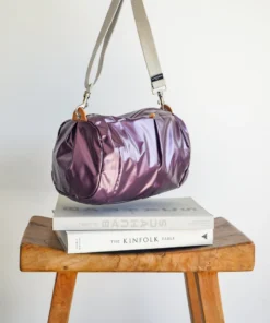 Brontibay Paris Mamamia Glam Crossbody Bags 48 Brontibay Paris Mamamia Glam Crossbody Bags