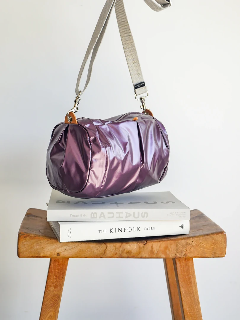 Brontibay Paris Mamamia Glam Crossbody Bags 23 Brontibay Paris Mamamia Glam Crossbody Bags