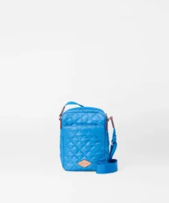 MZ WALLACE Bags **LOW STOCK** Metro Crossbody