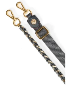 MZ WALLACE Bags Micro Crosby