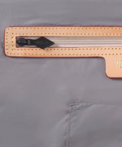 MZ WALLACE **BACK IN STOCK** Metro Sling 29 MZ WALLACE **BACK IN STOCK** Metro Sling