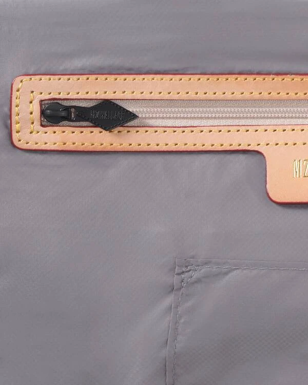 MZ WALLACE **BACK IN STOCK** Metro Sling 16 MZ WALLACE **BACK IN STOCK** Metro Sling