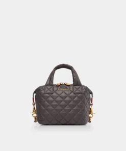 Bags MZ Wallace Micro Sutton