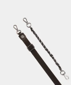 MZ WALLACE Bags Micro Crosby