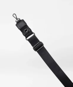 MZ WALLACE Small Bowery Quatro Tote