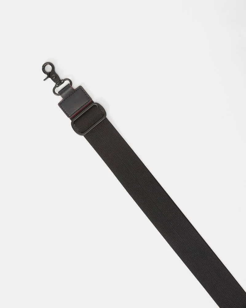 MZ WALLACE Mini Metro Tote Deluxe *LOW STOCK** 28 MZ WALLACE Mini Metro Tote Deluxe *LOW STOCK**