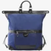 Tusk NYC Tusk Large Gotham Backpack Bags