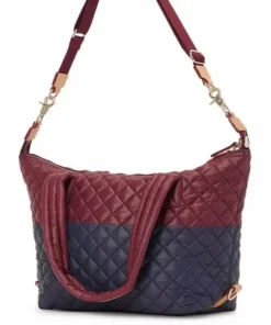 MZ WALLACE Bags Medium Sutton