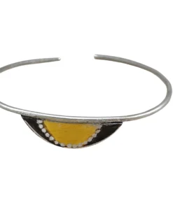 Judith Haas Small Persian Bracelet Jewelry