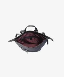 Tusk NYC Tusk Large Gotham Backpack Bags