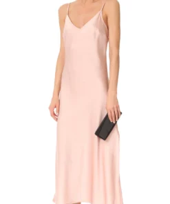 Whiting And Davis Evening Bags Pyramid Mesh Clutch 17 Whiting And Davis Evening Bags Pyramid Mesh Clutch