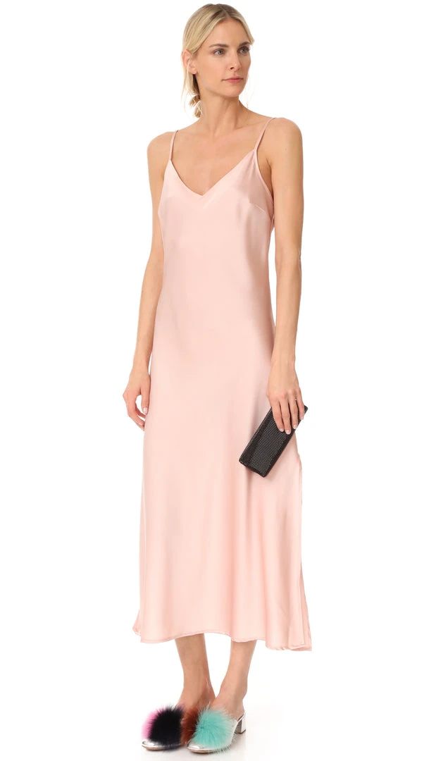 Whiting And Davis Evening Bags Pyramid Mesh Clutch 10 Whiting And Davis Evening Bags Pyramid Mesh Clutch